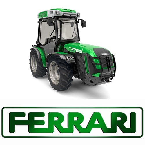 fokuskasse-ferrai-traktor